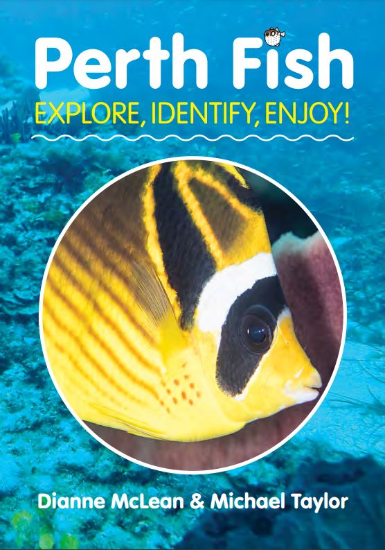 Perth Fish Guide